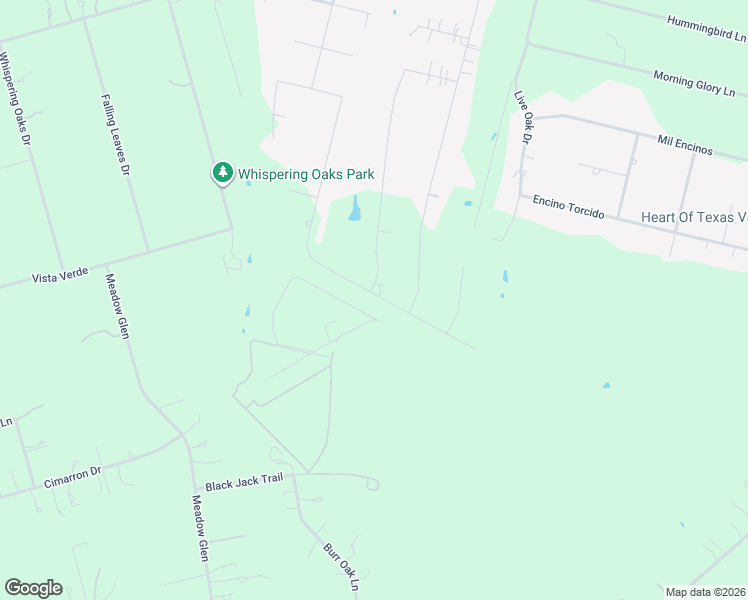 map of restaurants, bars, coffee shops, grocery stores, and more near 168 Hidden Pond Drive in Adkins