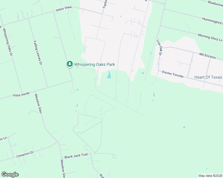 map of restaurants, bars, coffee shops, grocery stores, and more near 168 Hidden Pond Drive in Adkins