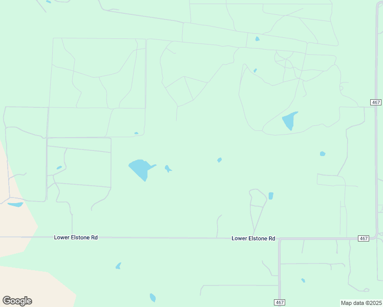 map of restaurants, bars, coffee shops, grocery stores, and more near in Hondo