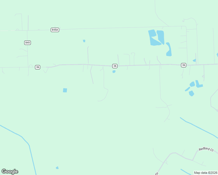 map of restaurants, bars, coffee shops, grocery stores, and more near 201 Jones Road in Angleton