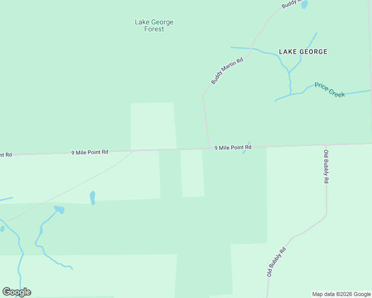 map of restaurants, bars, coffee shops, grocery stores, and more near in Pierson