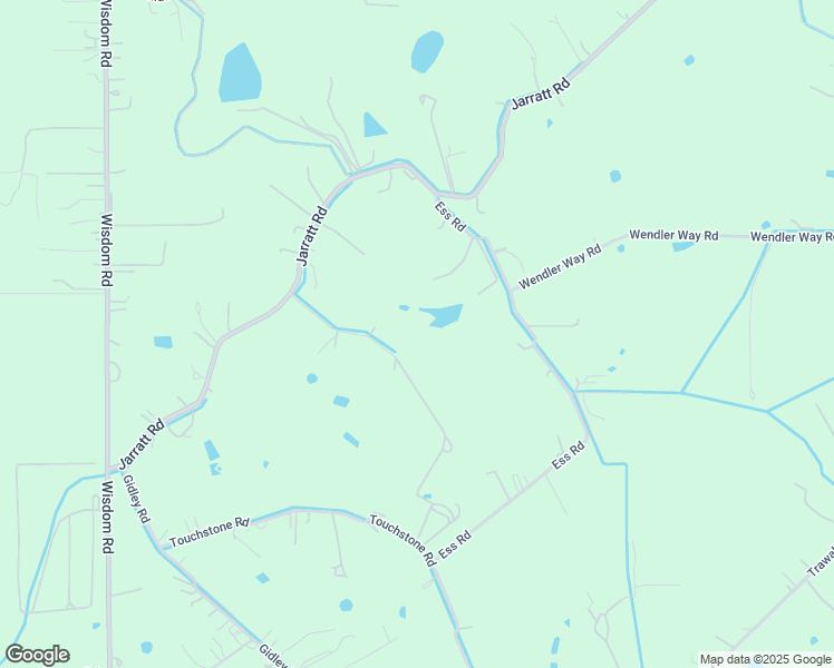 map of restaurants, bars, coffee shops, grocery stores, and more near 14381 Anson Road in Atascosa