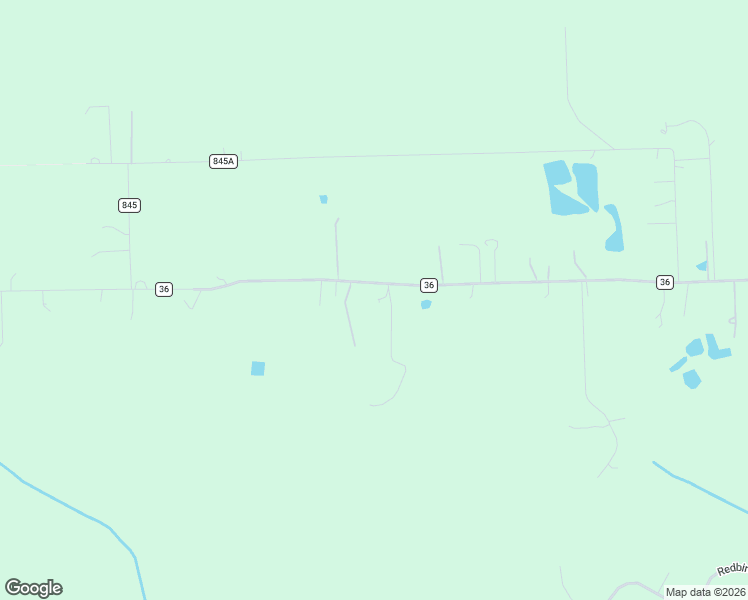 map of restaurants, bars, coffee shops, grocery stores, and more near 100 Jones Road in Angleton