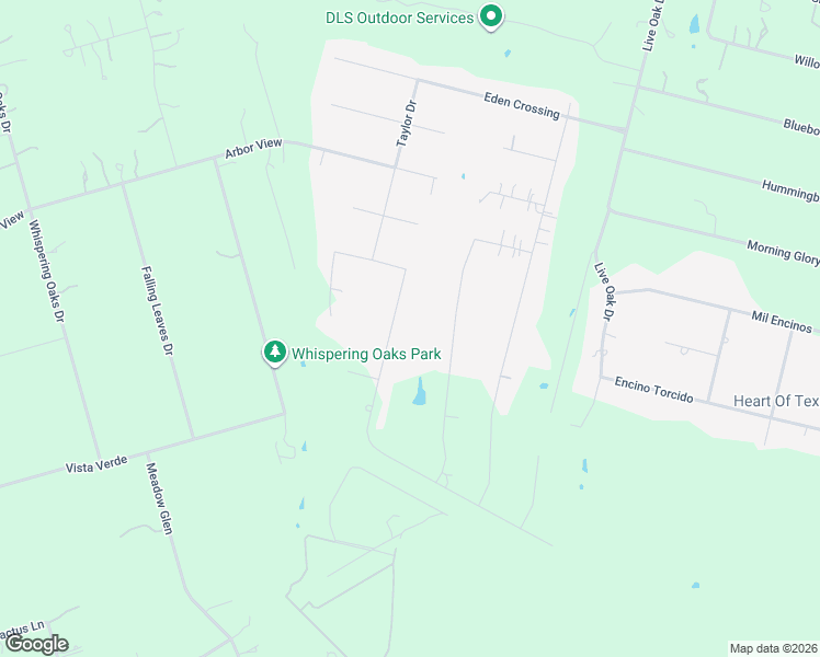 map of restaurants, bars, coffee shops, grocery stores, and more near 116 Crescent Ridge in Adkins