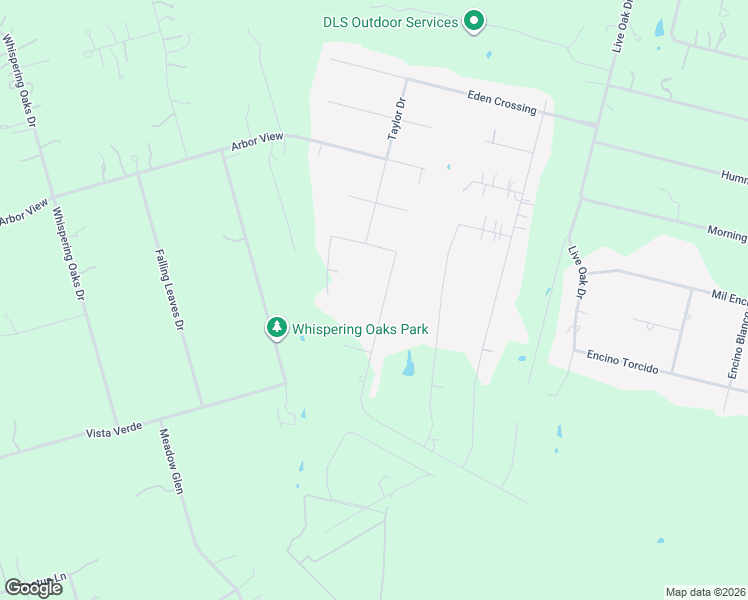 map of restaurants, bars, coffee shops, grocery stores, and more near 116 Crescent Ridge in Adkins