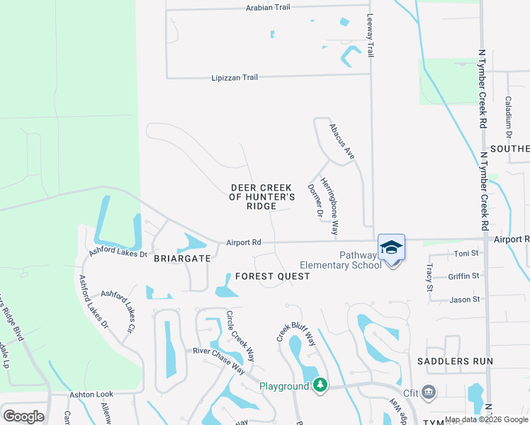 map of restaurants, bars, coffee shops, grocery stores, and more near 1 Cantilever Court in Ormond Beach