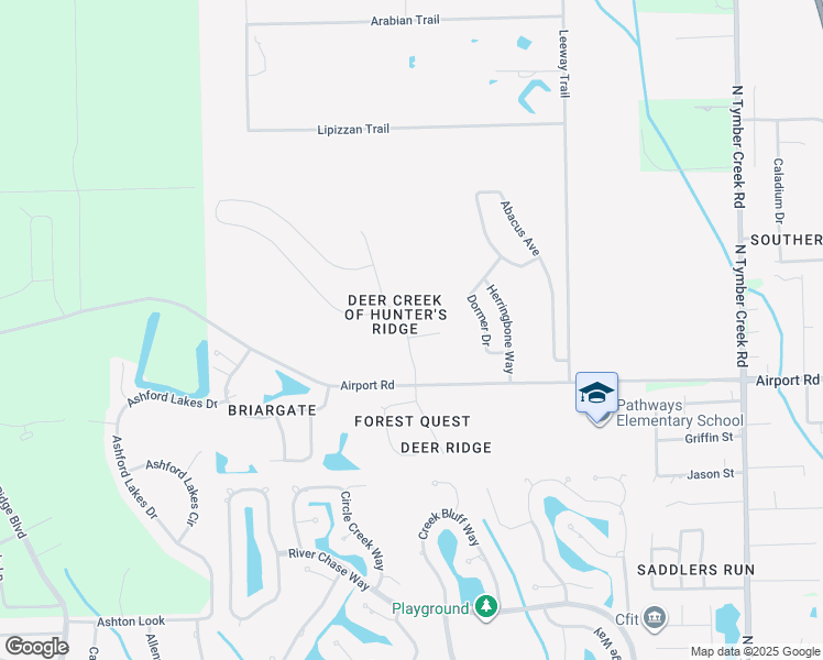 map of restaurants, bars, coffee shops, grocery stores, and more near 1 Cantilever Court in Ormond Beach