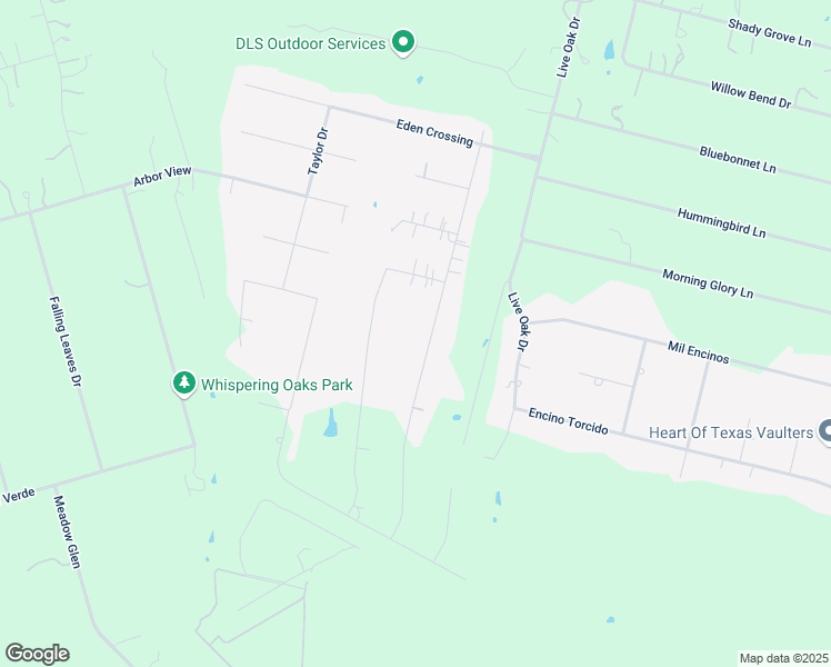 map of restaurants, bars, coffee shops, grocery stores, and more near 157 Bobby Lynn Drive in Adkins