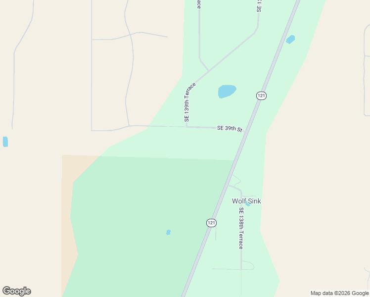 map of restaurants, bars, coffee shops, grocery stores, and more near in Williston Highlands