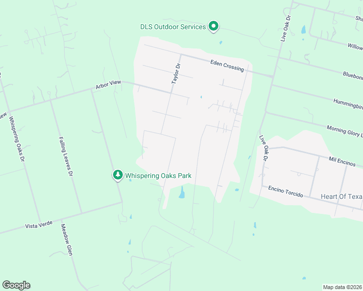 map of restaurants, bars, coffee shops, grocery stores, and more near 109 Crescent Ridge in Adkins