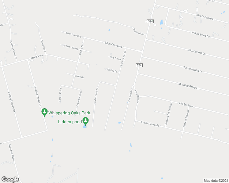 map of restaurants, bars, coffee shops, grocery stores, and more near 157 Bobby Lynn Drive in Adkins