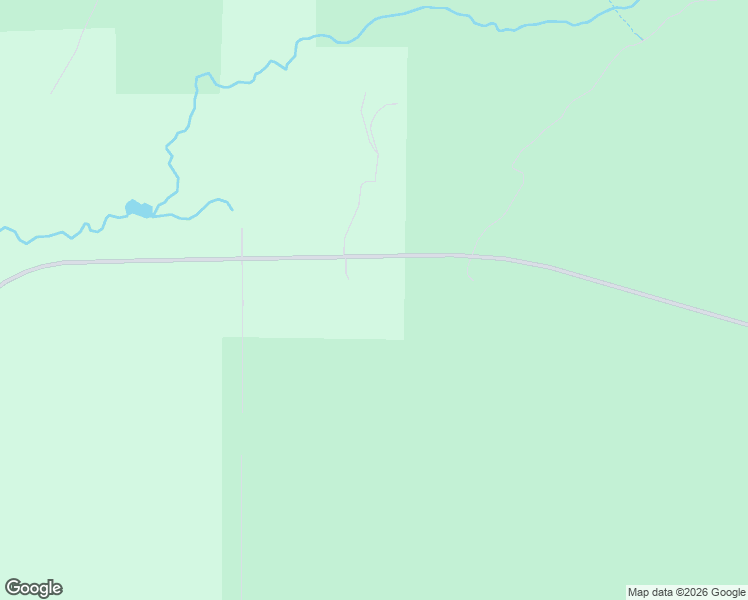map of restaurants, bars, coffee shops, grocery stores, and more near 7290 County Road 326 in Morriston