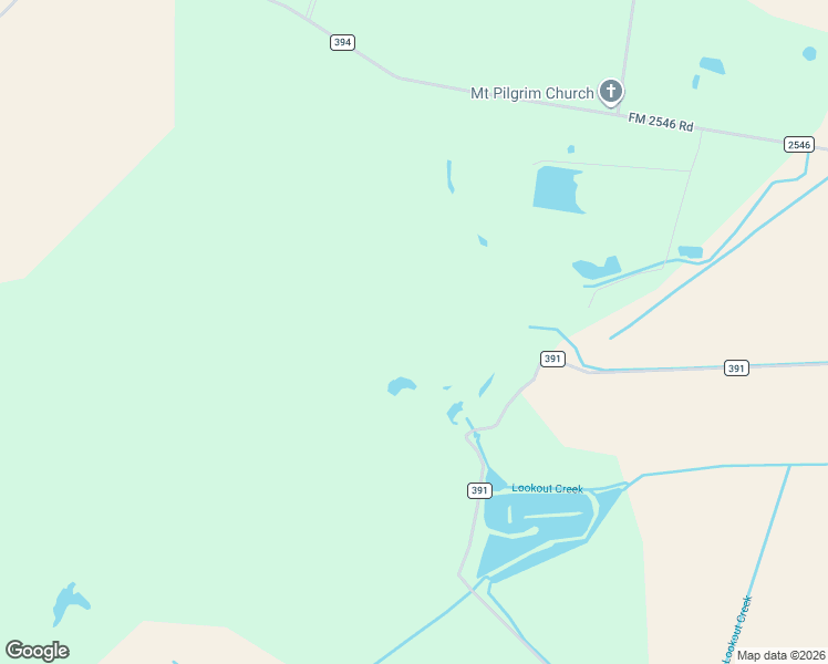 map of restaurants, bars, coffee shops, grocery stores, and more near in Jones Creek