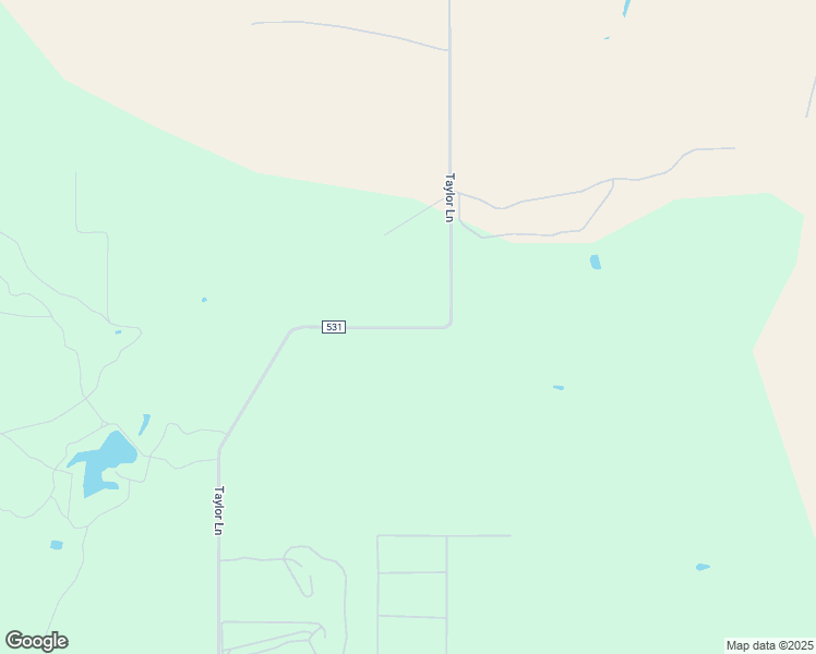 map of restaurants, bars, coffee shops, grocery stores, and more near in Hondo