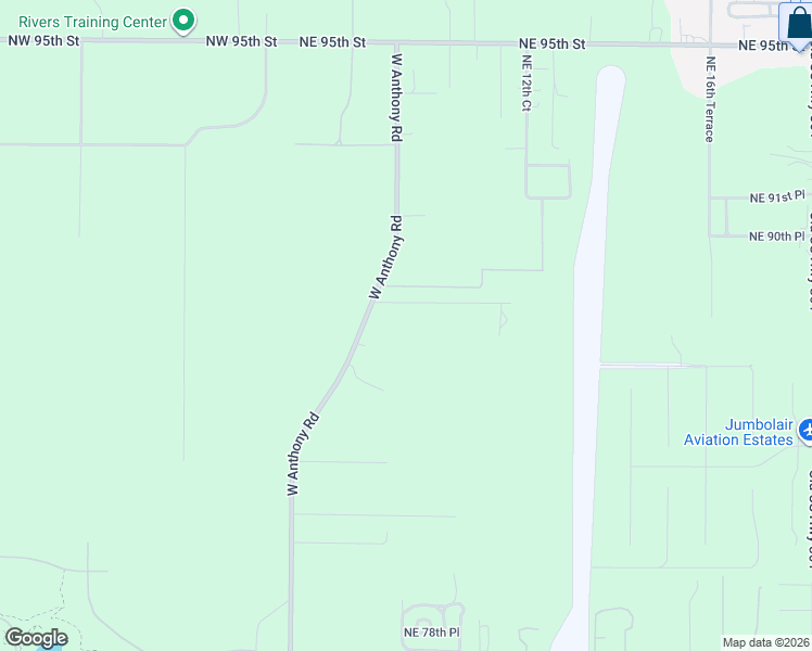 map of restaurants, bars, coffee shops, grocery stores, and more near in Marion County