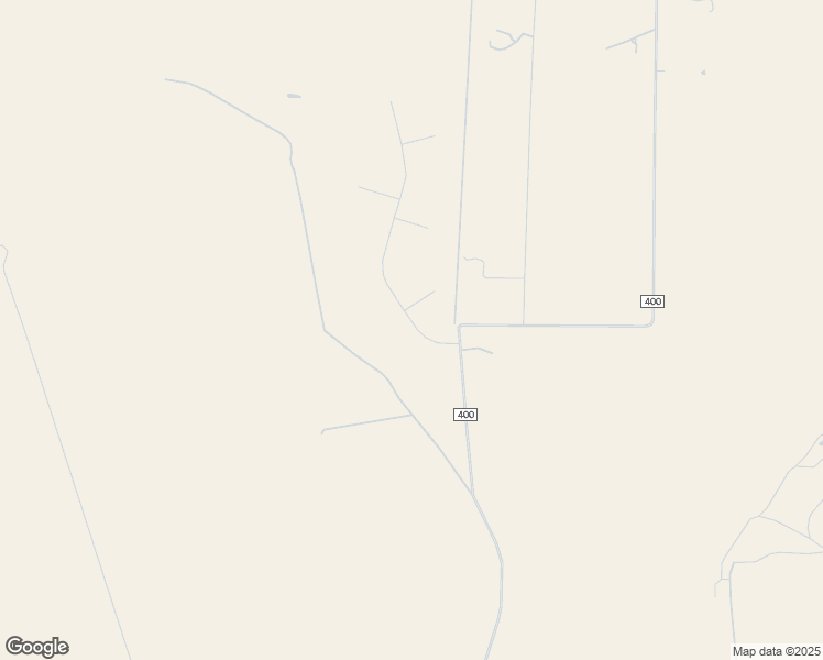 map of restaurants, bars, coffee shops, grocery stores, and more near 105 Legend Hills in Uvalde