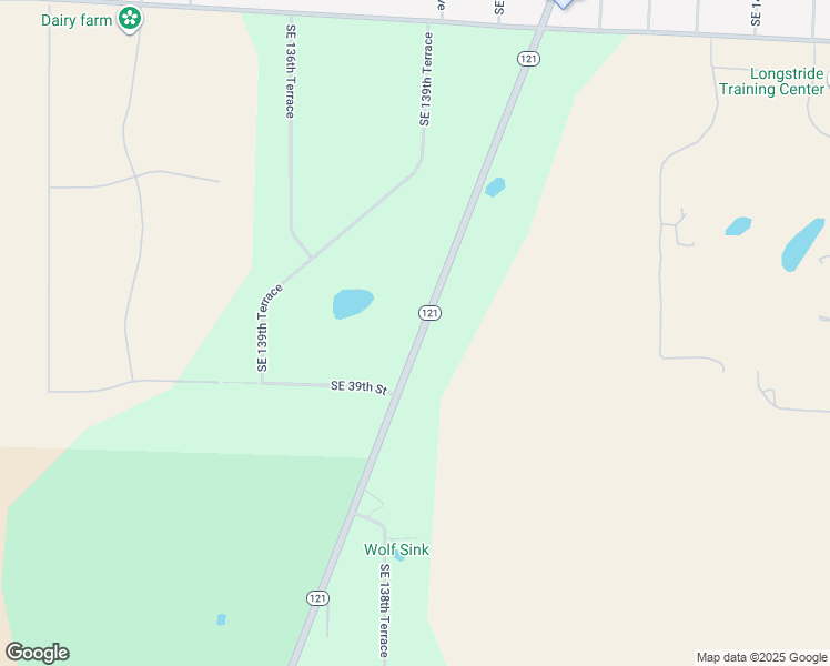 map of restaurants, bars, coffee shops, grocery stores, and more near in Morriston