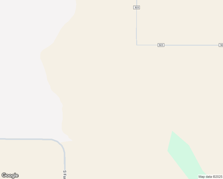 map of restaurants, bars, coffee shops, grocery stores, and more near in Knippa