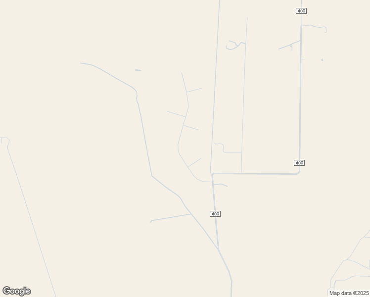 map of restaurants, bars, coffee shops, grocery stores, and more near 264 Legend Hills in Uvalde