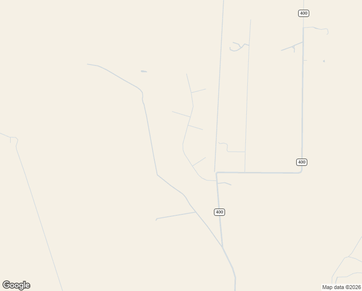 map of restaurants, bars, coffee shops, grocery stores, and more near 281 Legend Hills in Uvalde