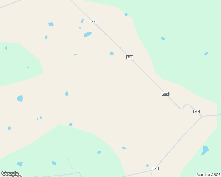 map of restaurants, bars, coffee shops, grocery stores, and more near 3386 Contour Drive in Gonzales