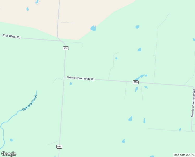 map of restaurants, bars, coffee shops, grocery stores, and more near in Pearl City