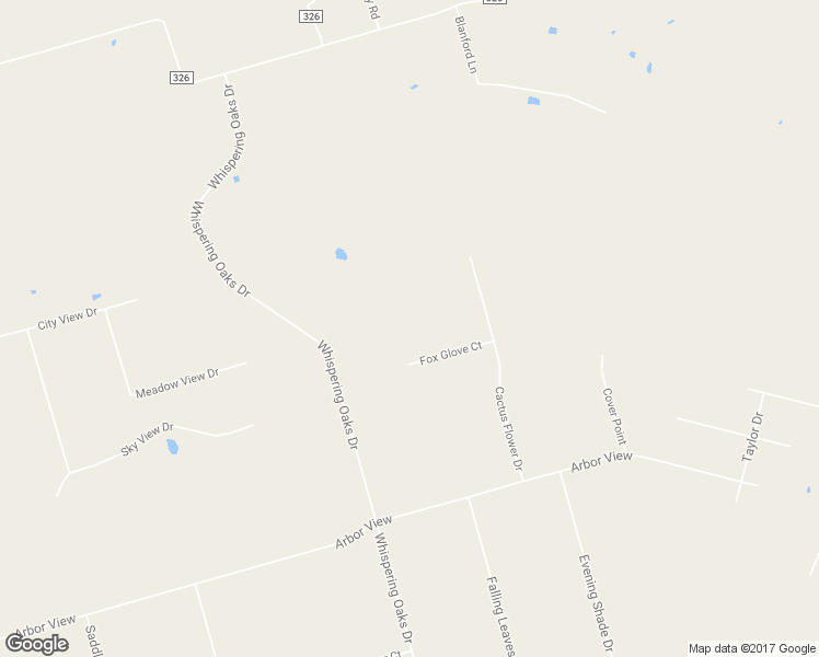 map of restaurants, bars, coffee shops, grocery stores, and more near 1312 Fox Glove Court in Adkins