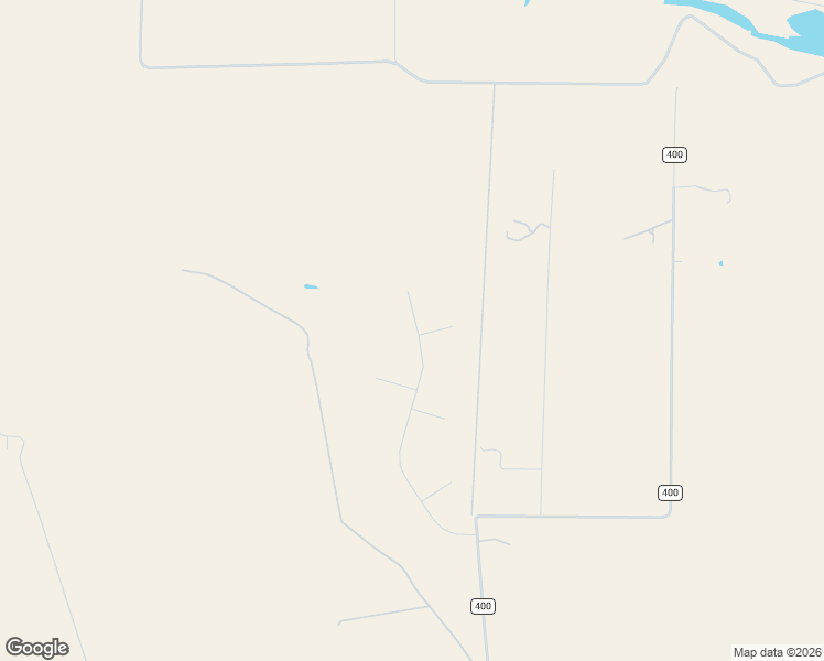 map of restaurants, bars, coffee shops, grocery stores, and more near 583 Legend Hills in Uvalde