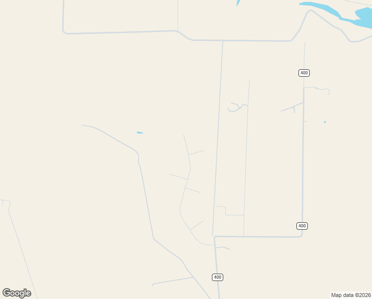 map of restaurants, bars, coffee shops, grocery stores, and more near 583 Legend Hills in Uvalde