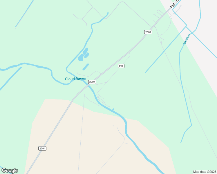 map of restaurants, bars, coffee shops, grocery stores, and more near 11713 Landrum Road in Alvin