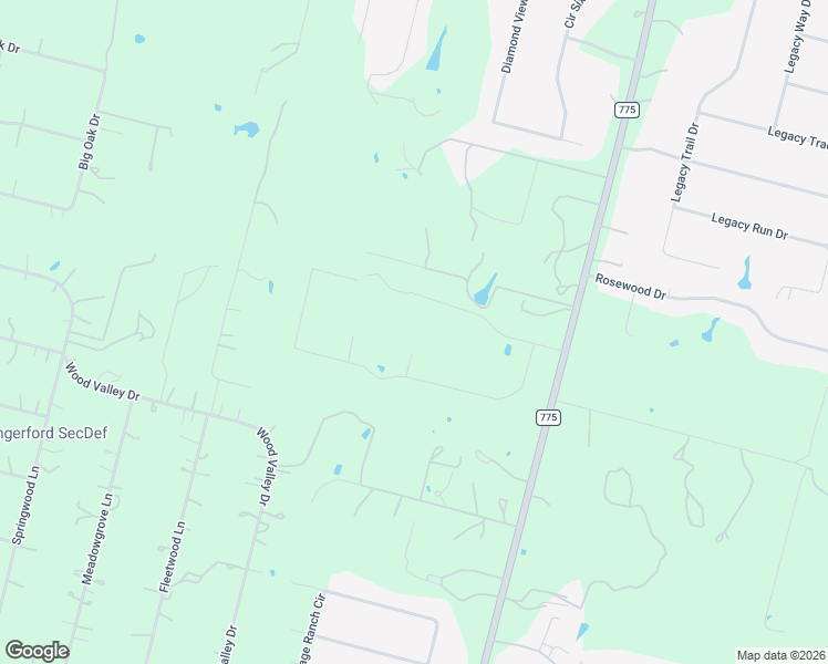 map of restaurants, bars, coffee shops, grocery stores, and more near in Kicaster