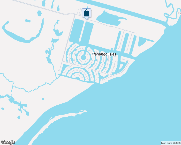 map of restaurants, bars, coffee shops, grocery stores, and more near 2 Happy Jack in Hitchcock