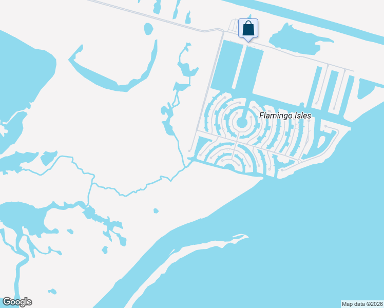 map of restaurants, bars, coffee shops, grocery stores, and more near 3 Shell Ky in Hitchcock