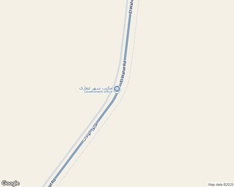 map of restaurants, bars, coffee shops, grocery stores, and more near in 