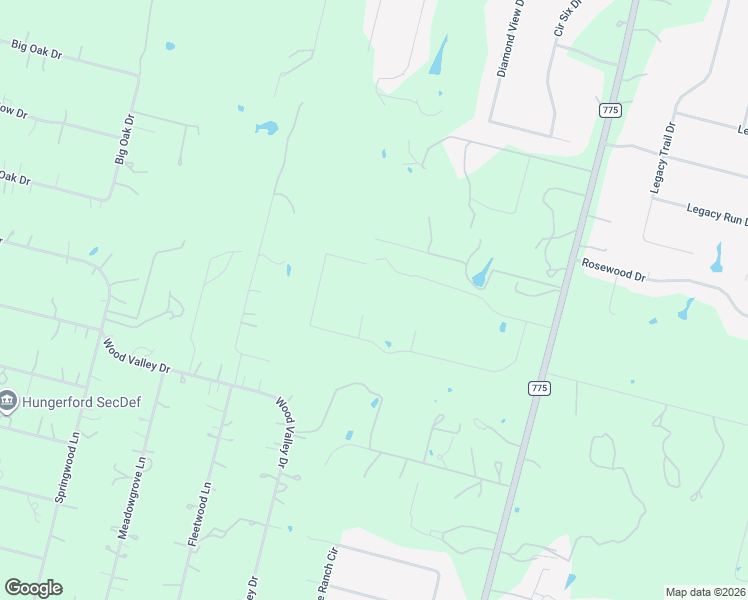 map of restaurants, bars, coffee shops, grocery stores, and more near in Kicaster