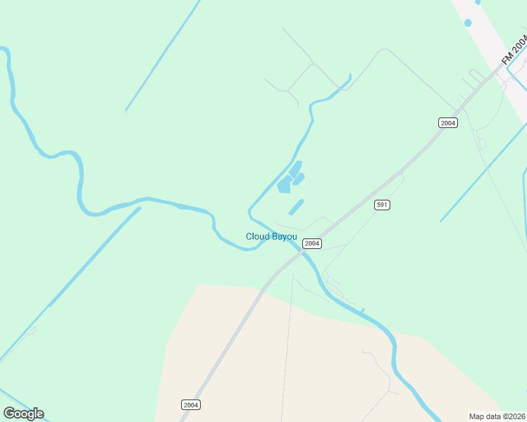 map of restaurants, bars, coffee shops, grocery stores, and more near Unnamed Road in Alvin