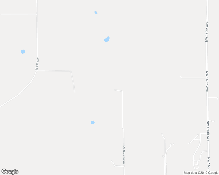 map of restaurants, bars, coffee shops, grocery stores, and more near 16785 West Highway 326 in Morriston