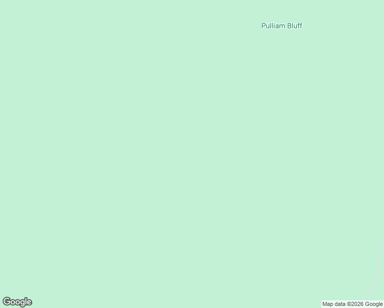 map of restaurants, bars, coffee shops, grocery stores, and more near in Big Bend National Park