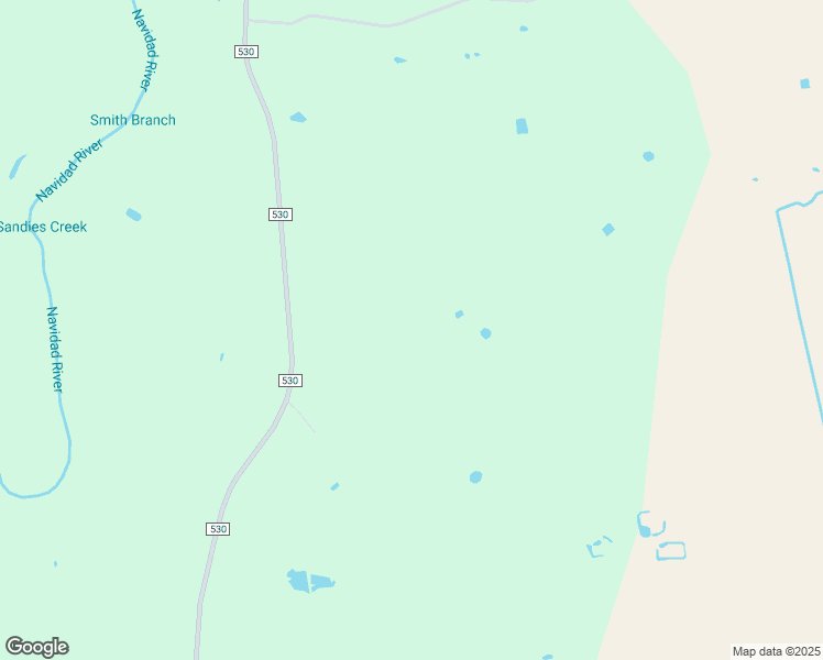 map of restaurants, bars, coffee shops, grocery stores, and more near in Speaks