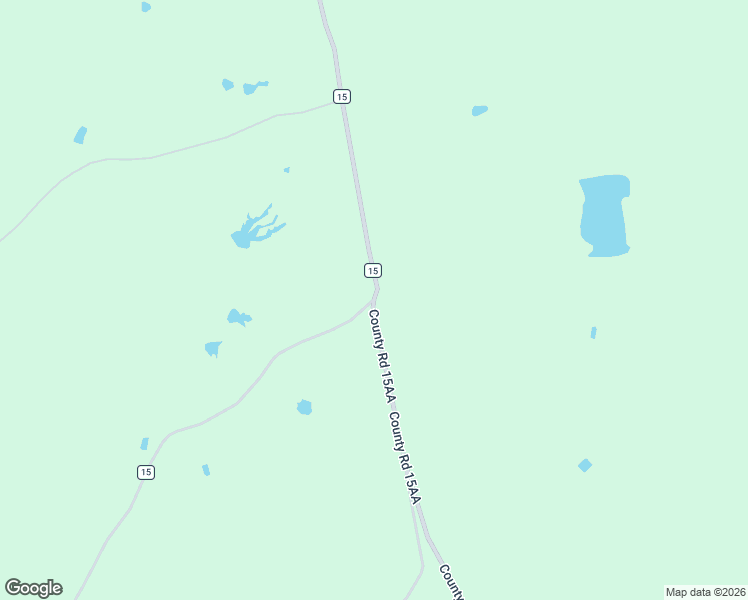 map of restaurants, bars, coffee shops, grocery stores, and more near 8900 County Road 15 in Hallettsville