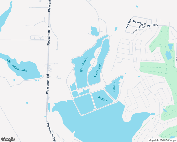 map of restaurants, bars, coffee shops, grocery stores, and more near 1931 Pleasanton Road in San Antonio