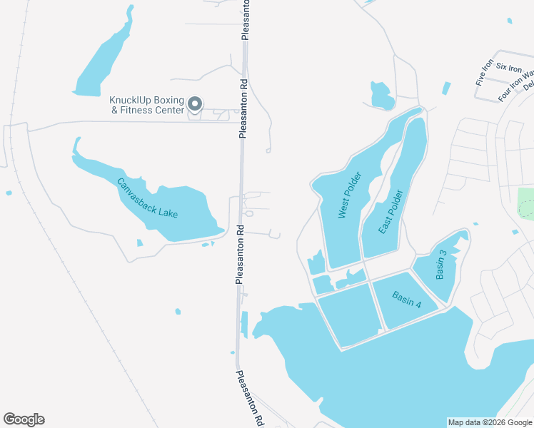 map of restaurants, bars, coffee shops, grocery stores, and more near 12202 Pleasanton Road in San Antonio