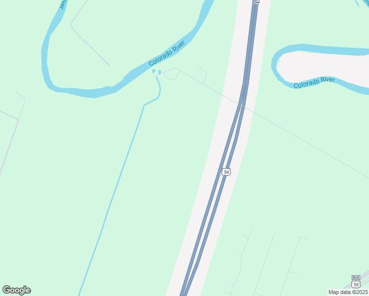 map of restaurants, bars, coffee shops, grocery stores, and more near in Wharton