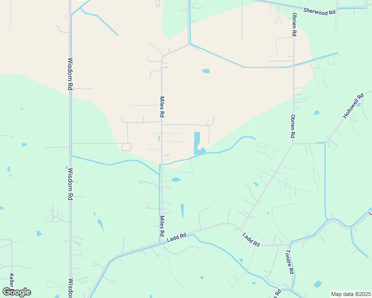 map of restaurants, bars, coffee shops, grocery stores, and more near 14406 Mangold in Atascosa