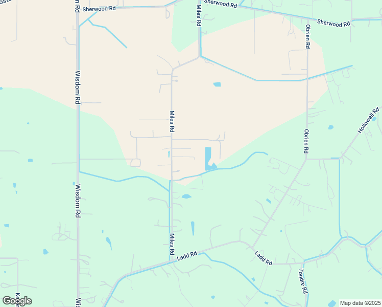 map of restaurants, bars, coffee shops, grocery stores, and more near 14406 Mangold in Atascosa