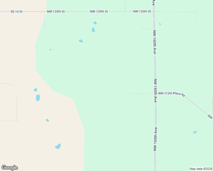 map of restaurants, bars, coffee shops, grocery stores, and more near in Morriston