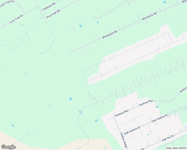 map of restaurants, bars, coffee shops, grocery stores, and more near in La Vernia