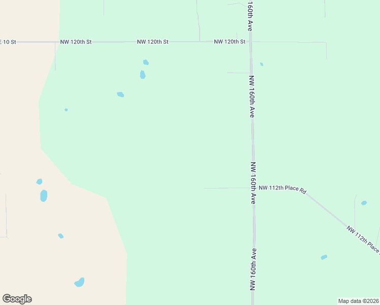 map of restaurants, bars, coffee shops, grocery stores, and more near in Morriston