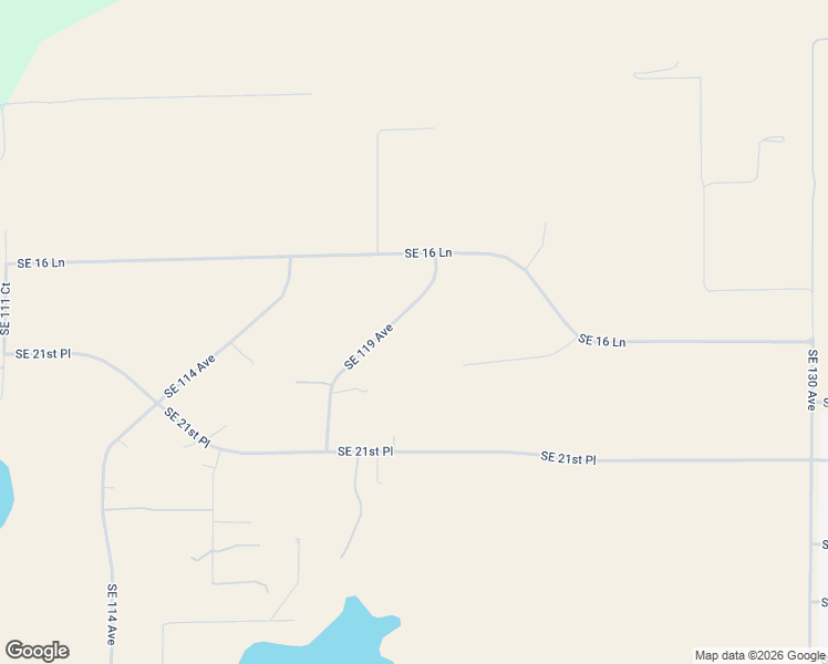 map of restaurants, bars, coffee shops, grocery stores, and more near 12931 Southeast 21st Place in Morriston