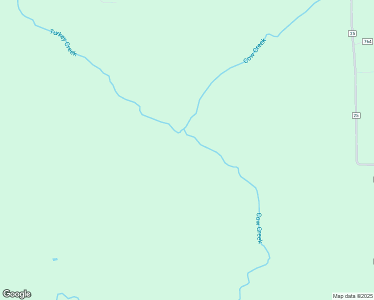 map of restaurants, bars, coffee shops, grocery stores, and more near in Damon